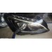 MERCEDES ÇIKMA PARÇA TEK MERCEKLİ SAG FAR A2058200661-2058200661